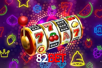 Desvendando o Mundo dos Jogos Virtuais na 82BET