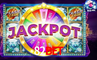 A Revolução dos Aplicativos de Jogos no 82BET