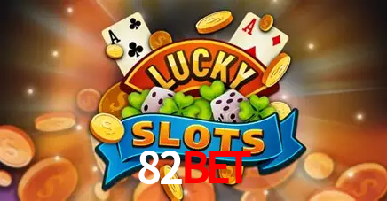 A Emoção da Loteria na 82BET: Uma Chance de Mudança de Vida