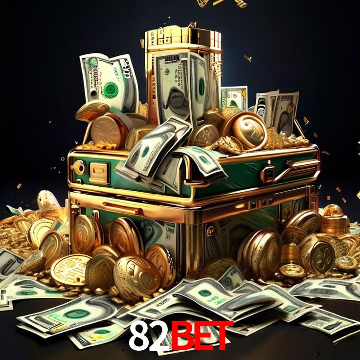 Estatísticas 82BET