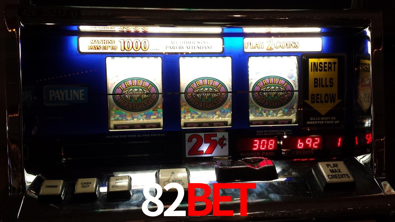 Football Betting 82BET