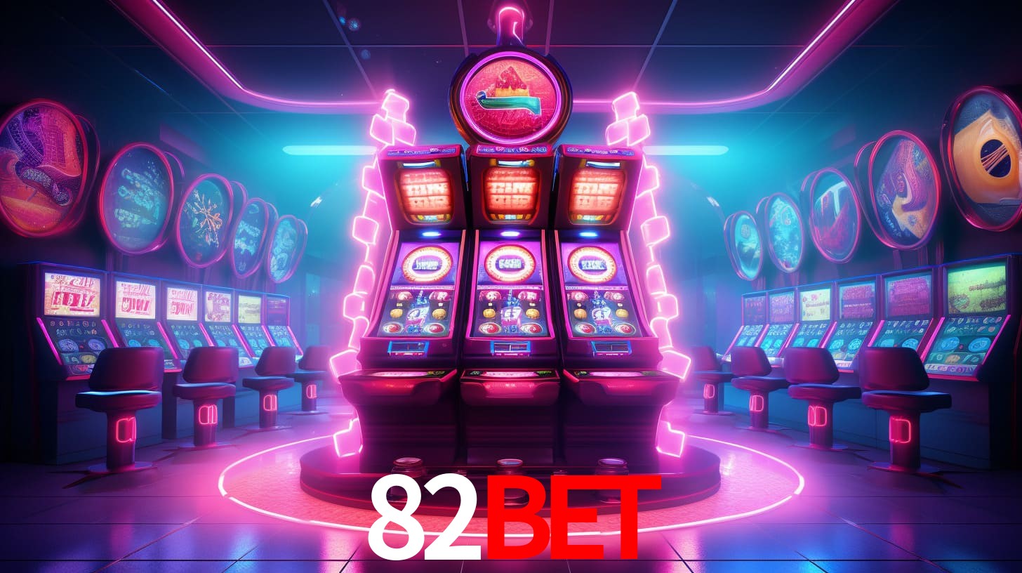 82BET,82BET APP