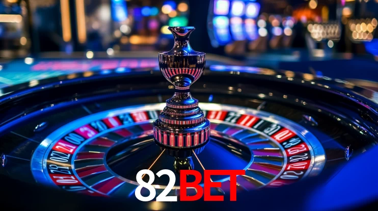 82BET,82BET APP