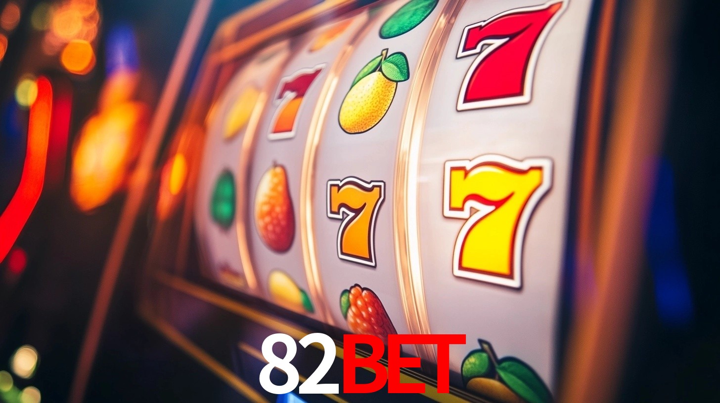 82BET
