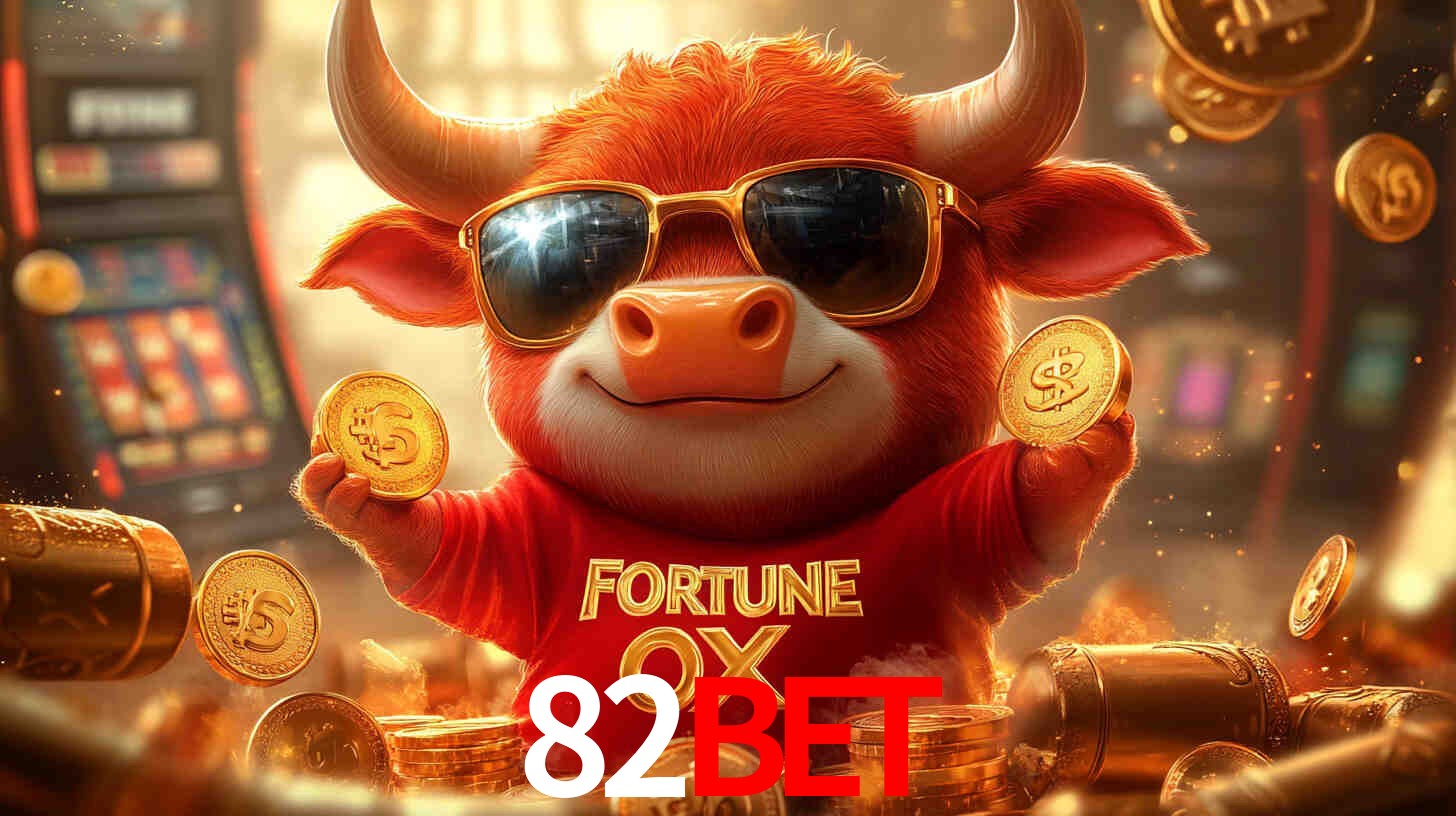 82BET LOGIN