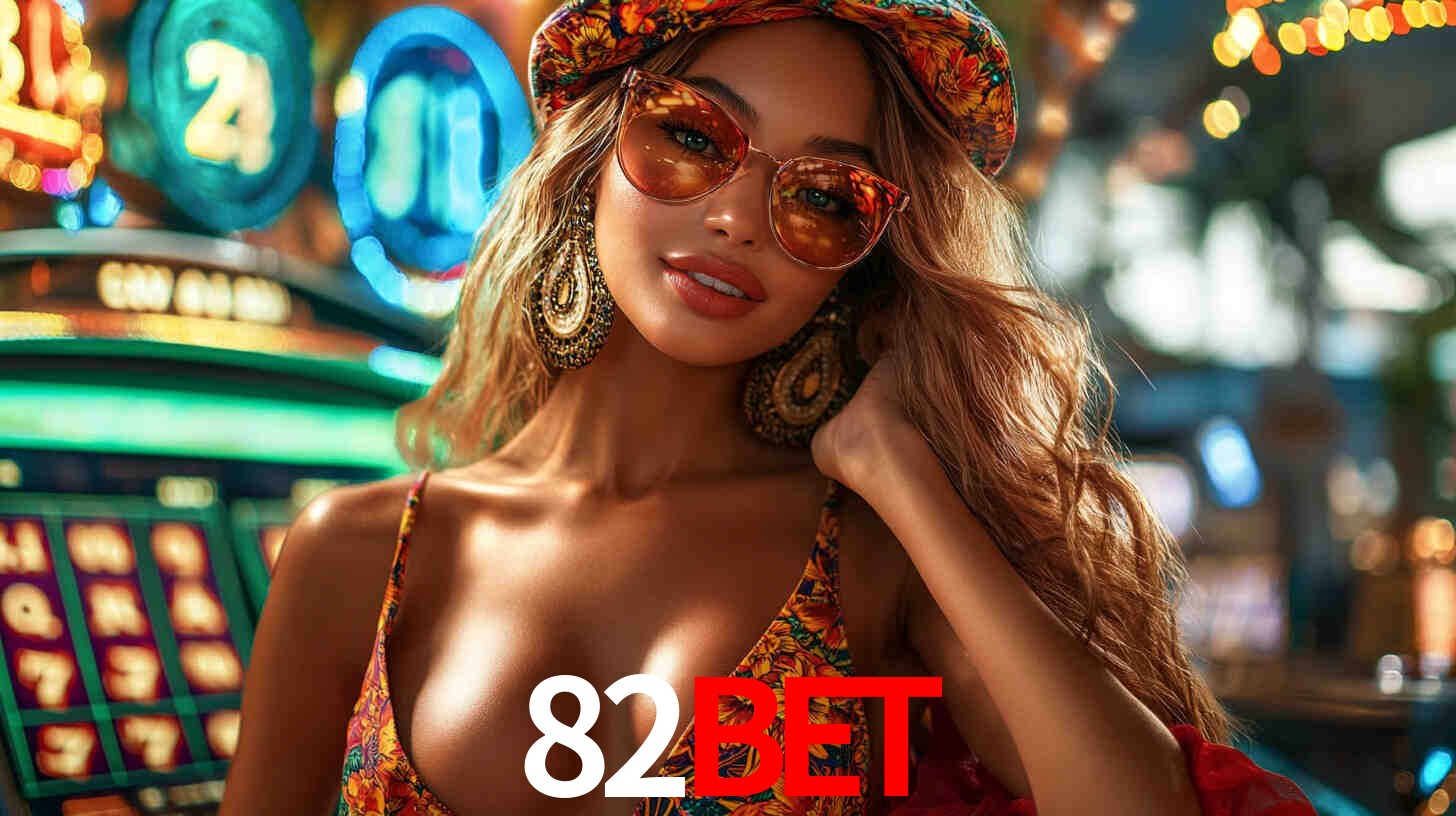 Instant EasyPaisa 82BET