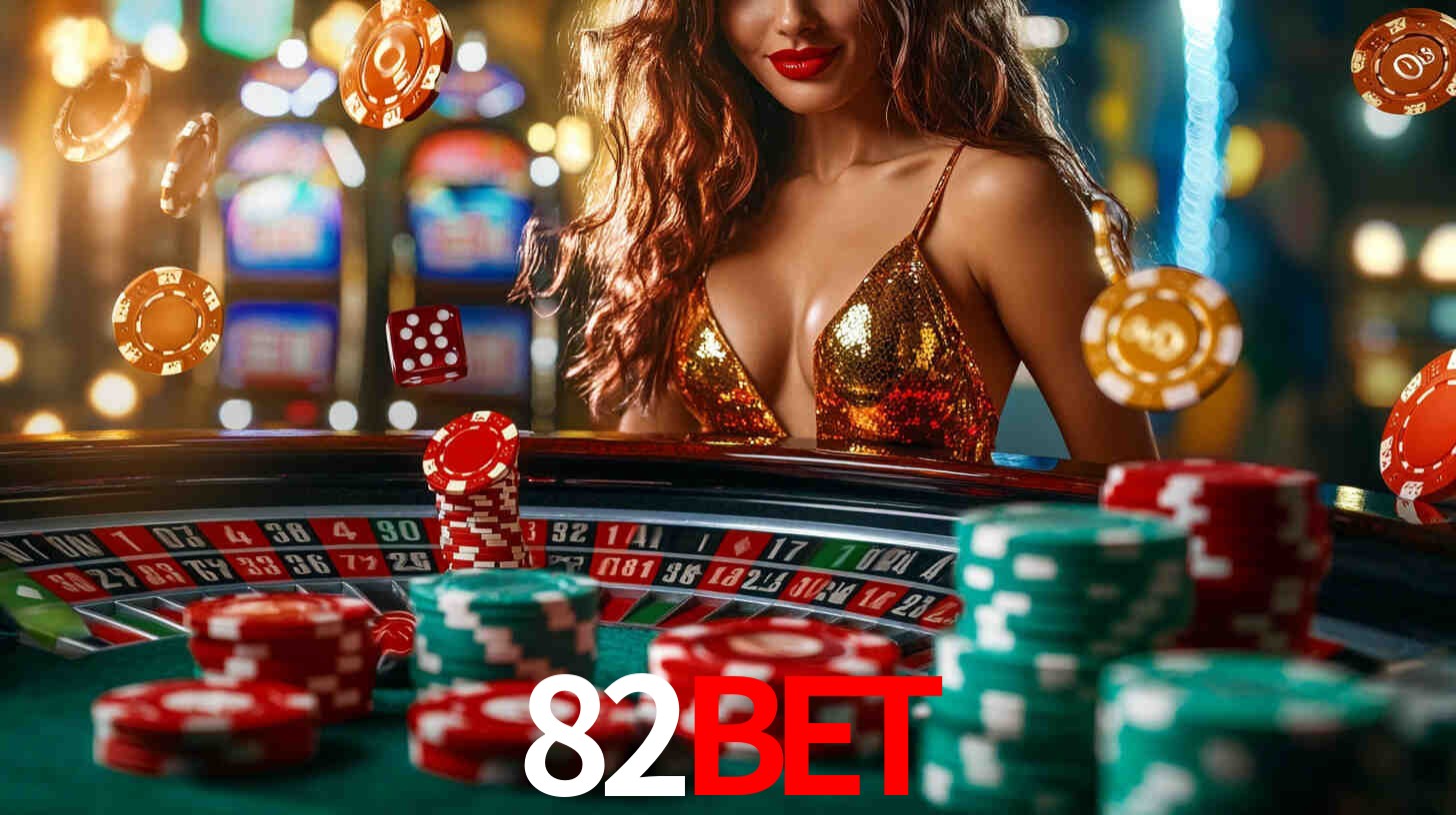 Premium Interface 82BET