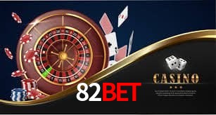 Estatísticas Esportivas 82BET