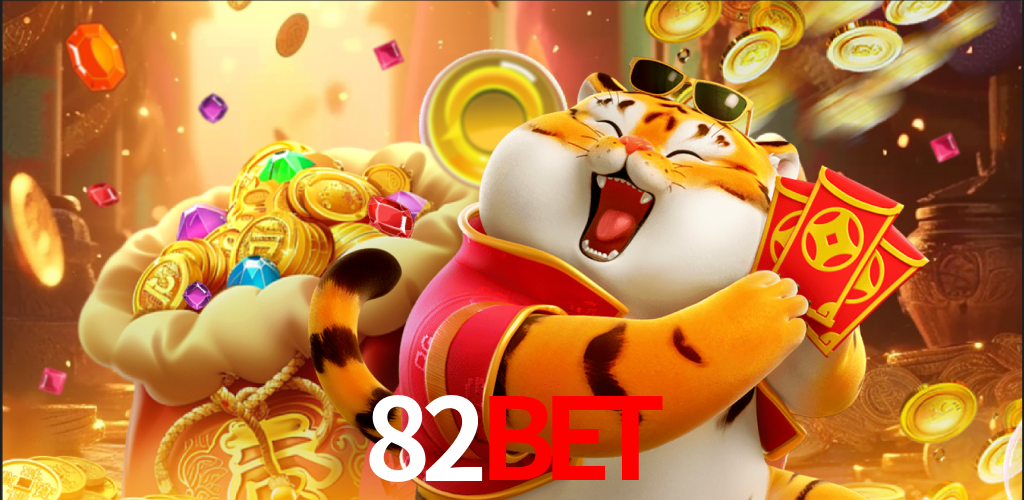 82BET,82BET APP