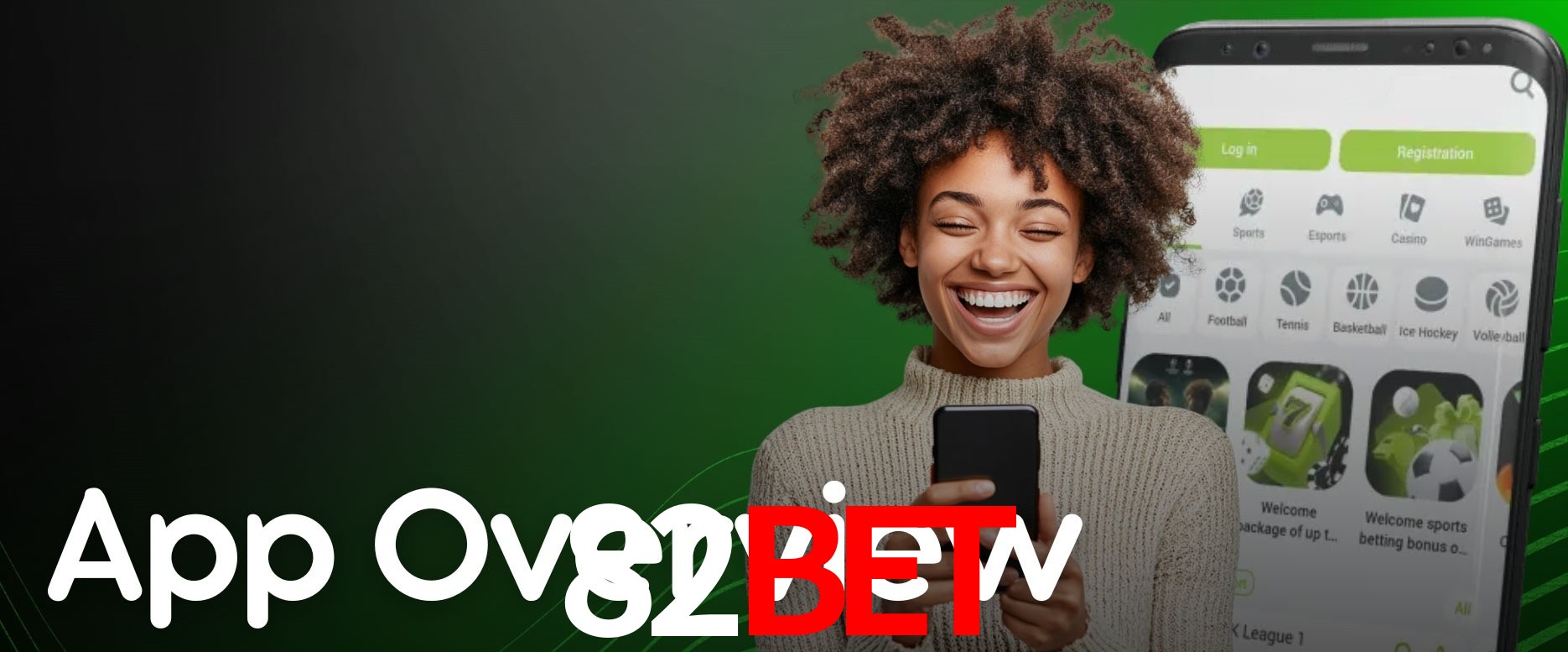 Security Systems 82BET