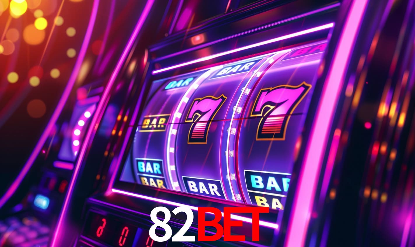82BET,82BET APP