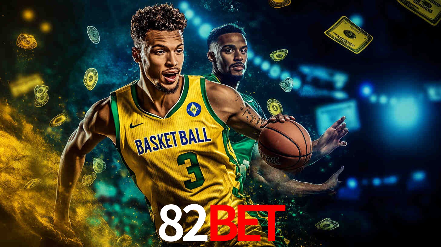 Explorando a Categoria de Eventos em Apostas na 82BET