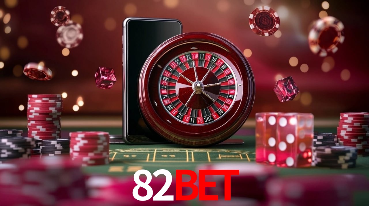 Sports Statistics 82BET