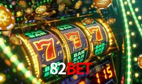 Flash Promotion 82BET
