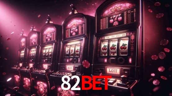Interface Premium 82BET