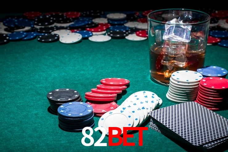 Jogo Spaceman 82BET