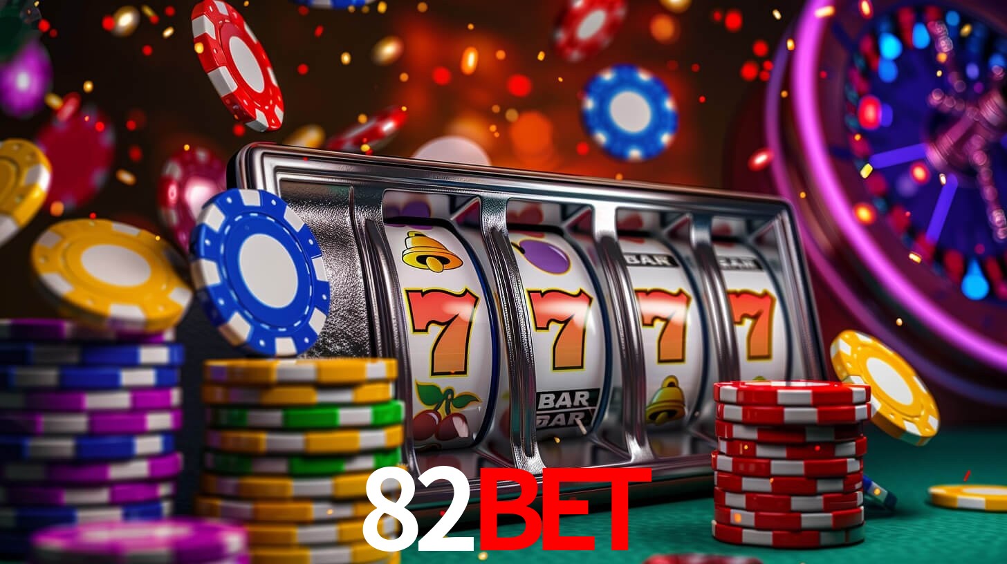 Programa VIP 82BET