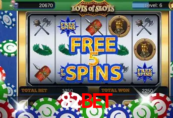 Desvendando o Mundo dos Jogos Virtuais na 82BET