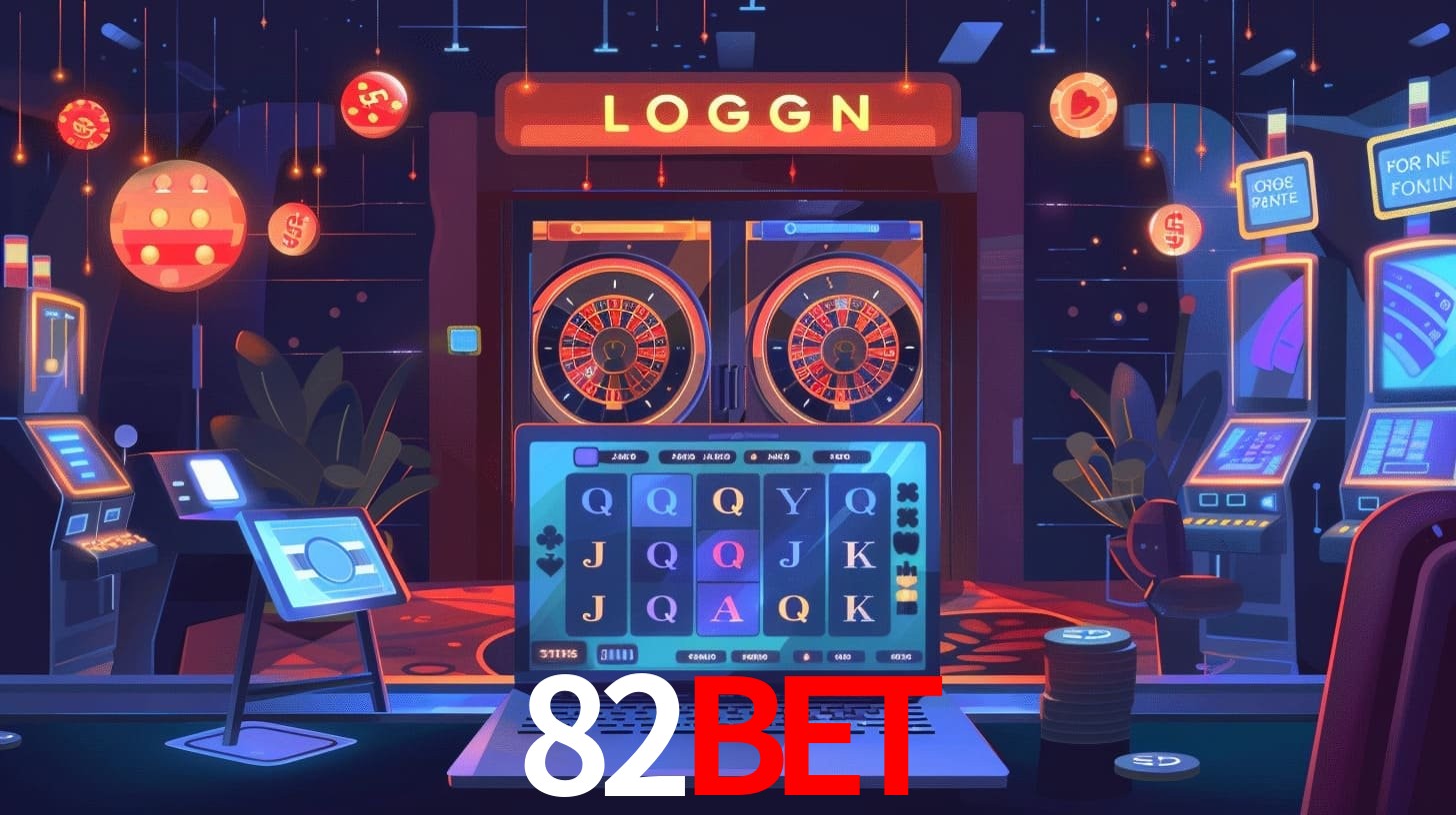 Promoções Sazonais 82BET