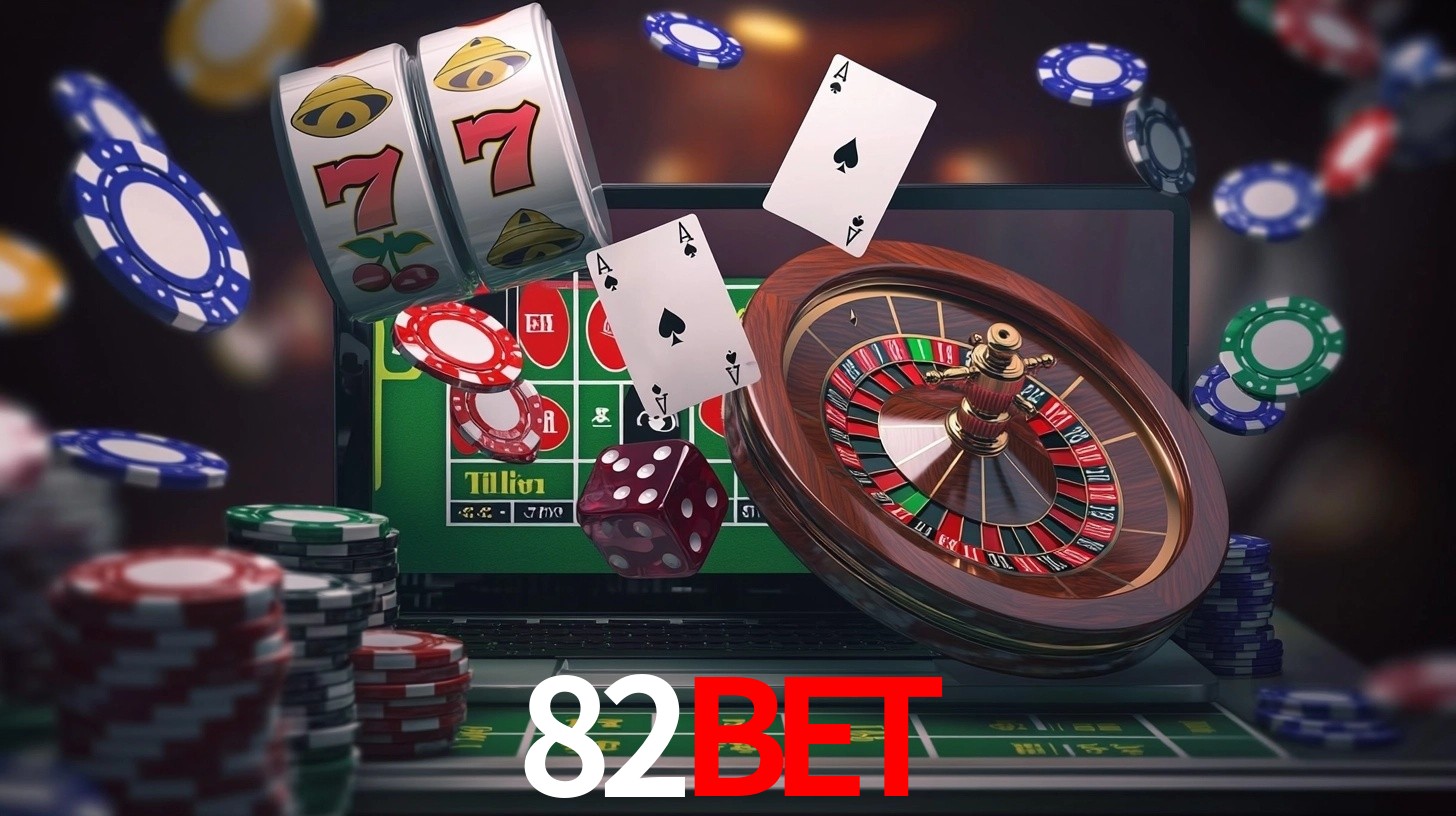 82BET,82BET APP