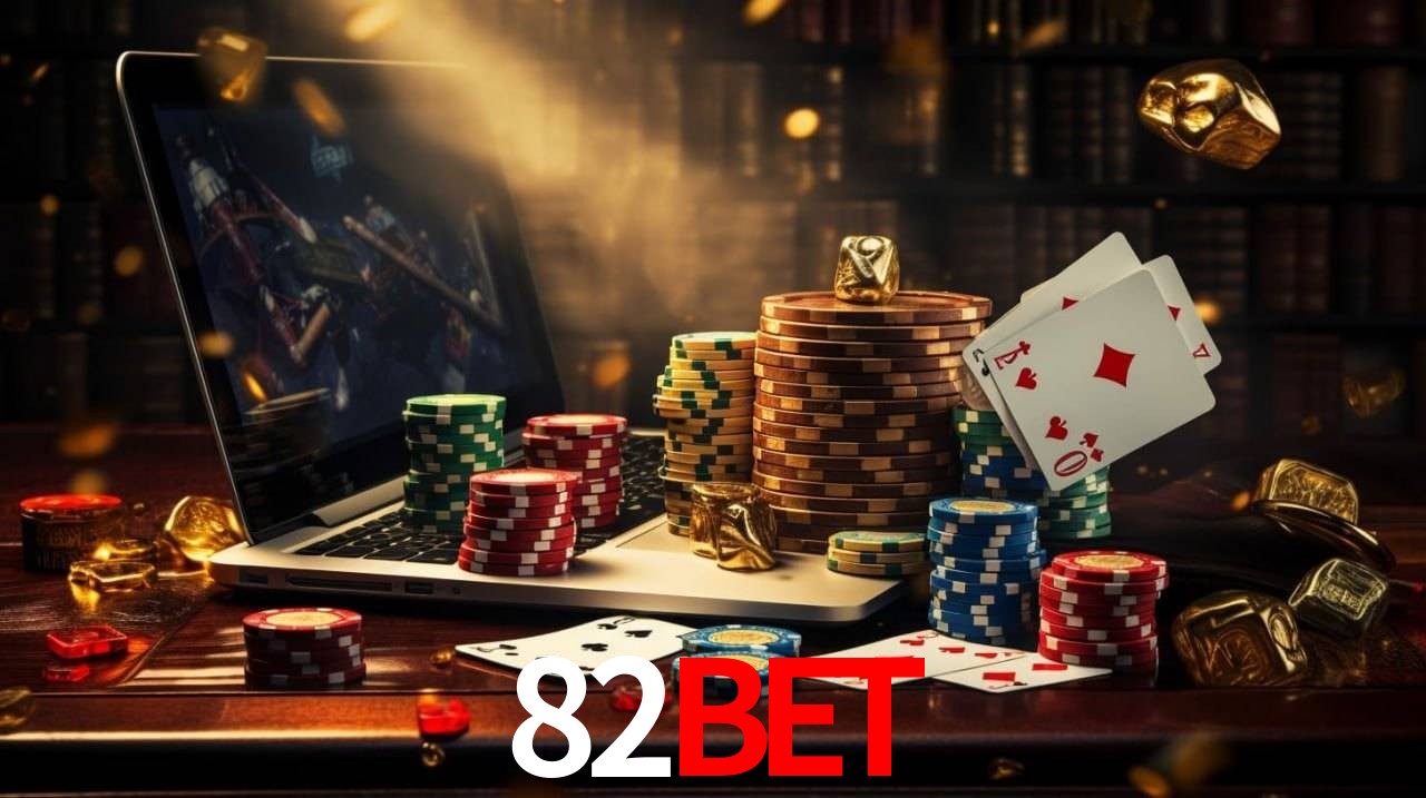 Jogo Aviator 82BET