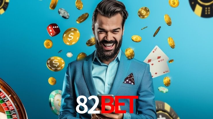 Player Reviews 82BET
