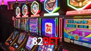 Jogos Exclusivos 82BET