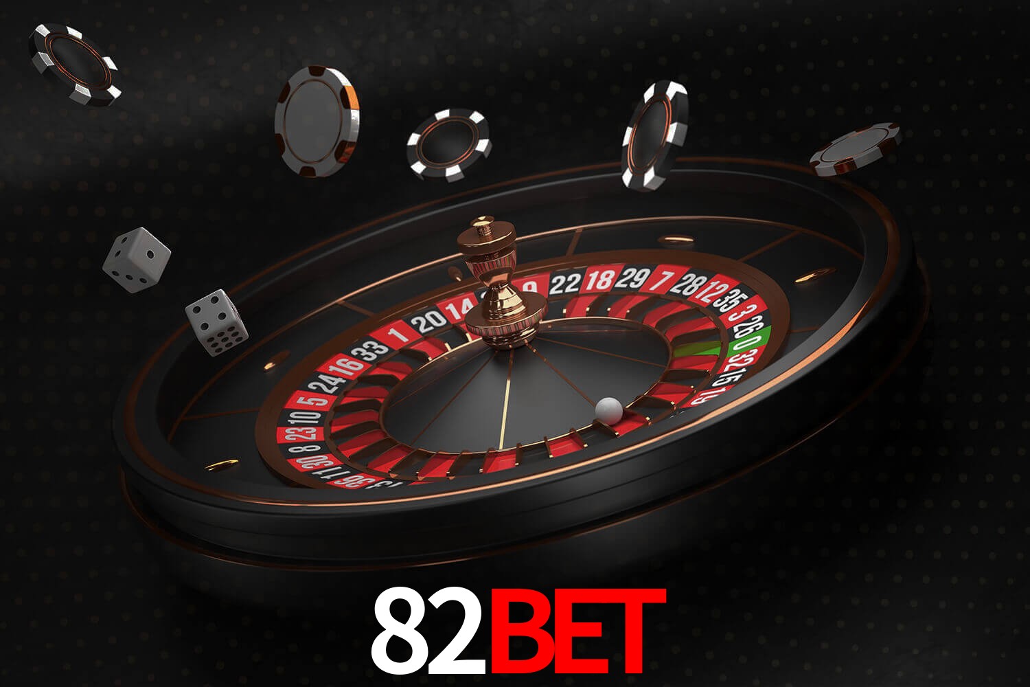 82BET: Seu Especialista em Apostas Esportivas Brasileiras