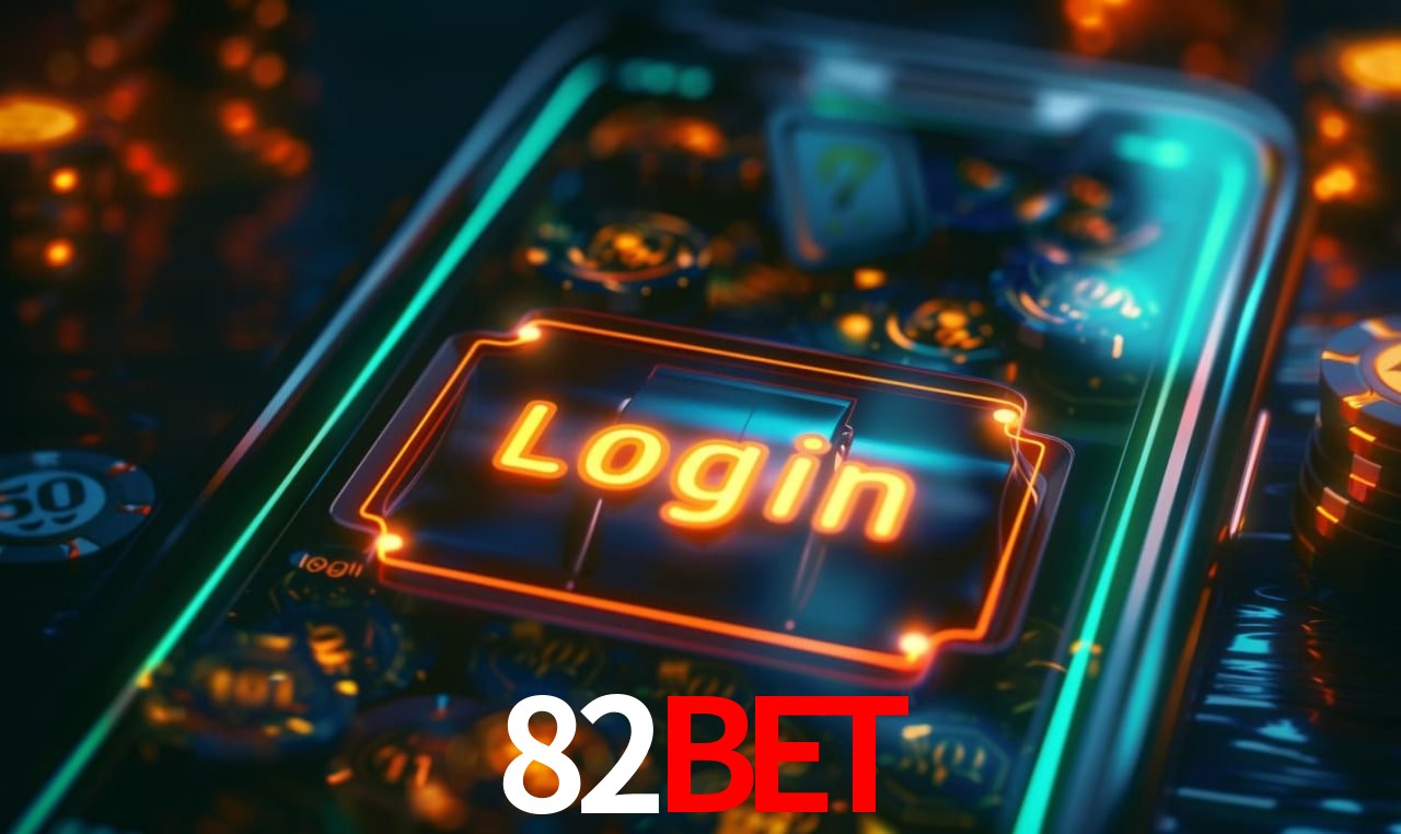 Basketball Betting 82BET