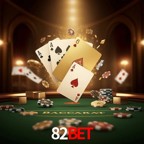 Aviator Game 82BET