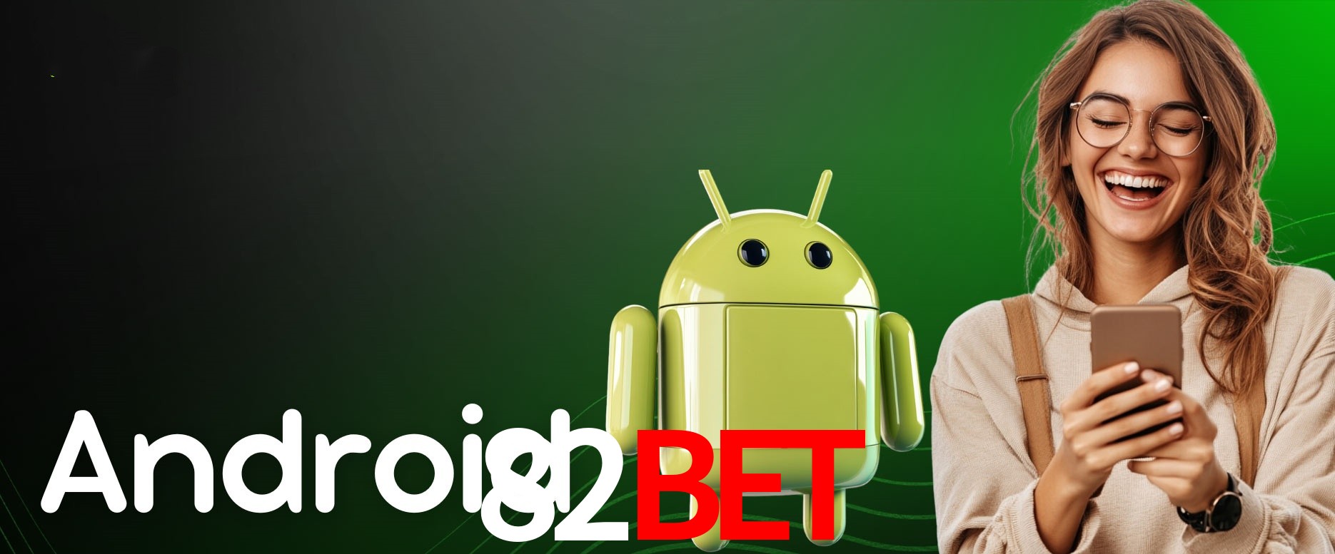 API Integration 82BET
