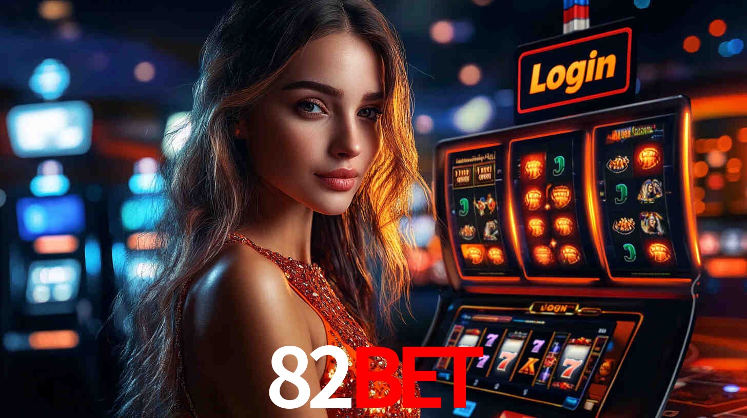 82BET