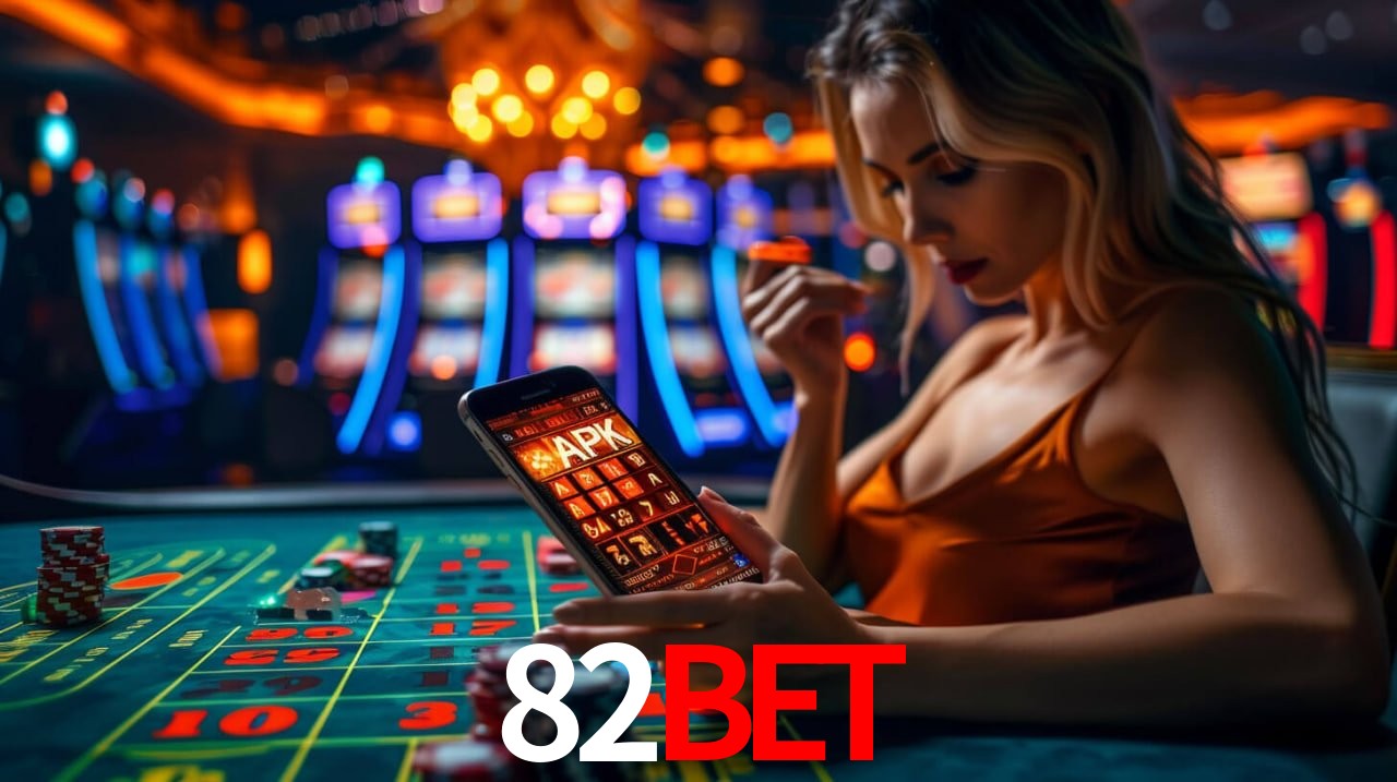 Spaceman Game 82BET