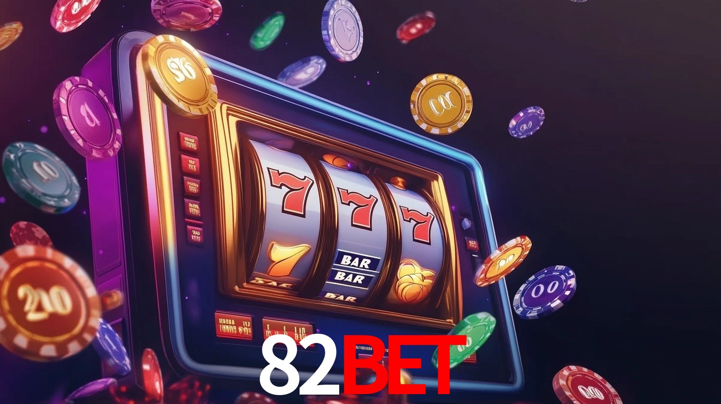 Programa VIP 82BET