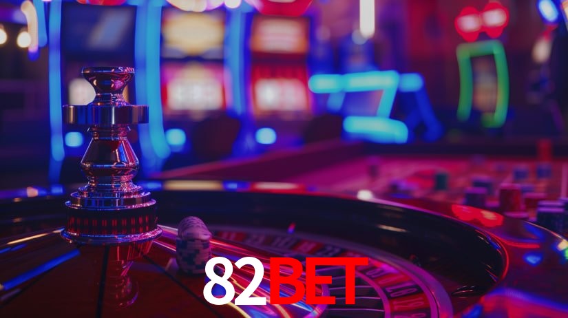 82BET,82BET APP