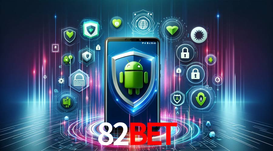 Games Directory 82BET