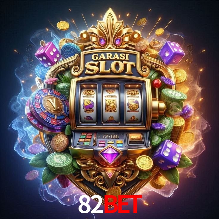 Design Responsivo 82BET