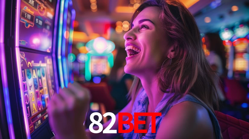82BET,82BET APP