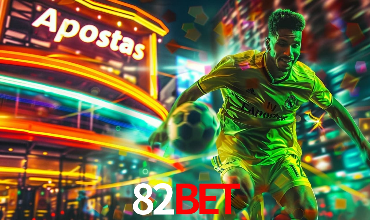 Casino Ao Vivo 82BET