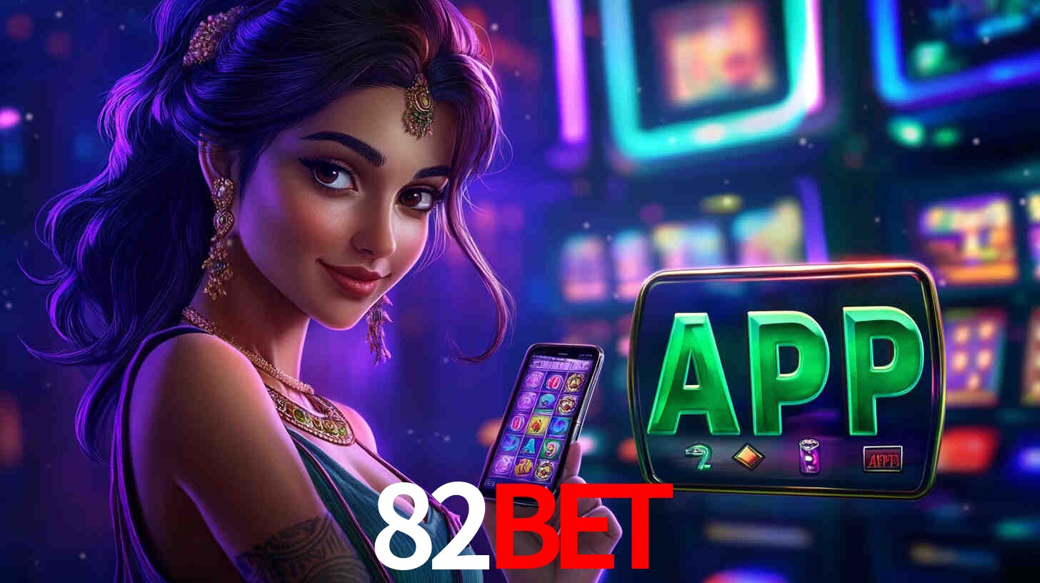 82BET,82BET APP