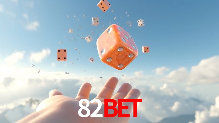 Crash Games Strategies 82BET