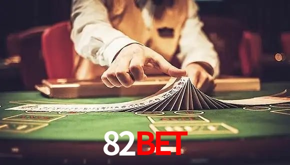 Crash Games Statistics 82BET