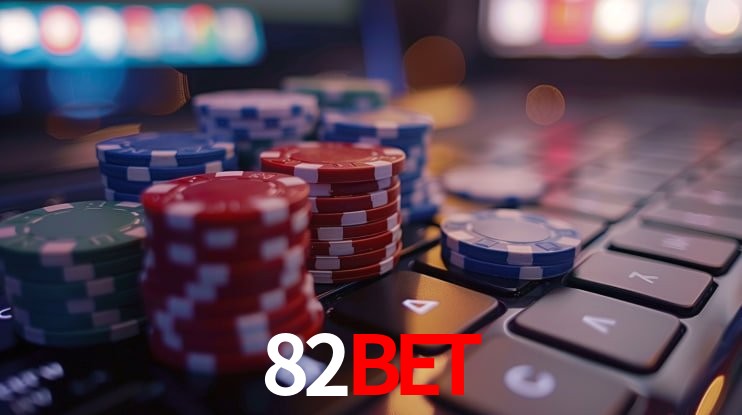 Integração de APIs 82BET