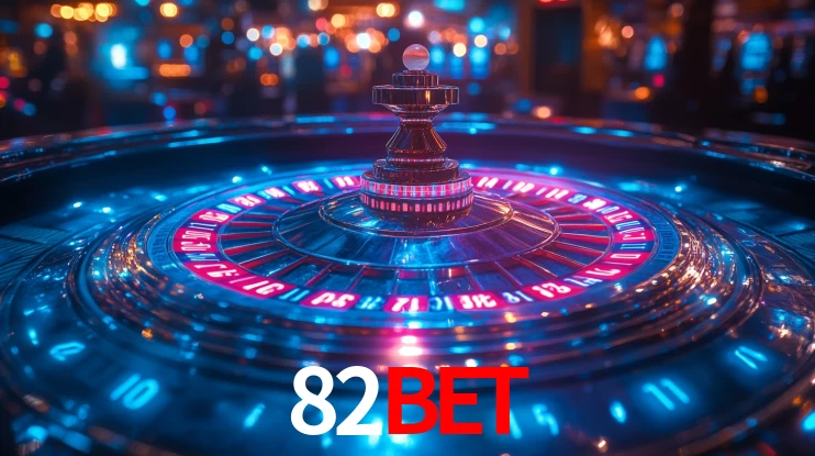 82BET,82BET APP