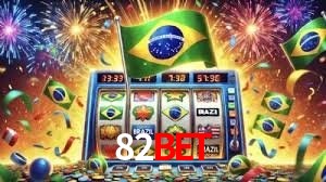 Game Statistics 82BET