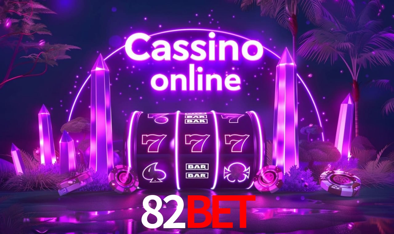 Sistemas de Segurança 82BET