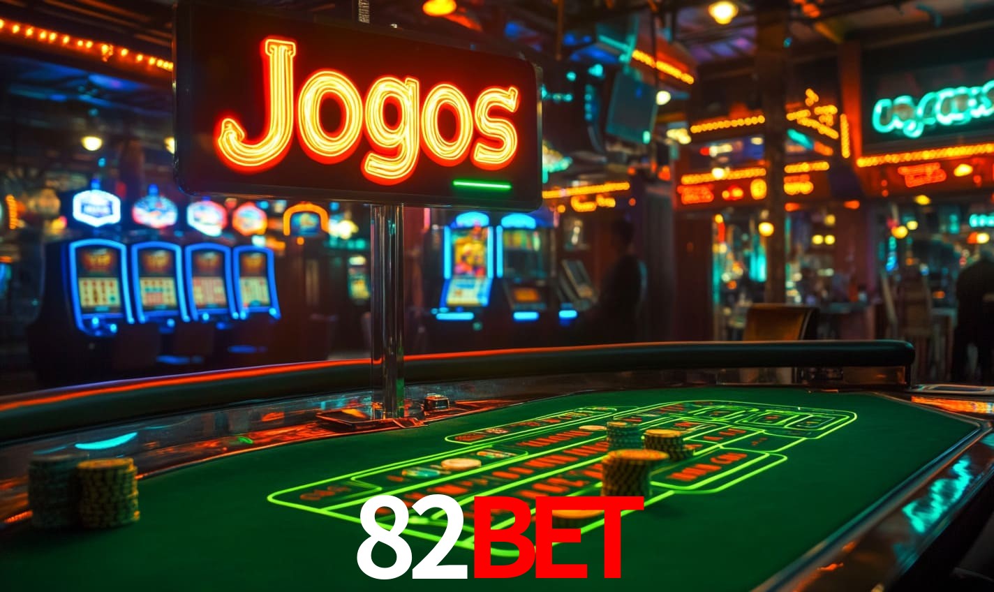 Segurança 2FA 82BET