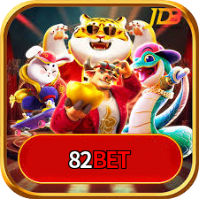 82BET