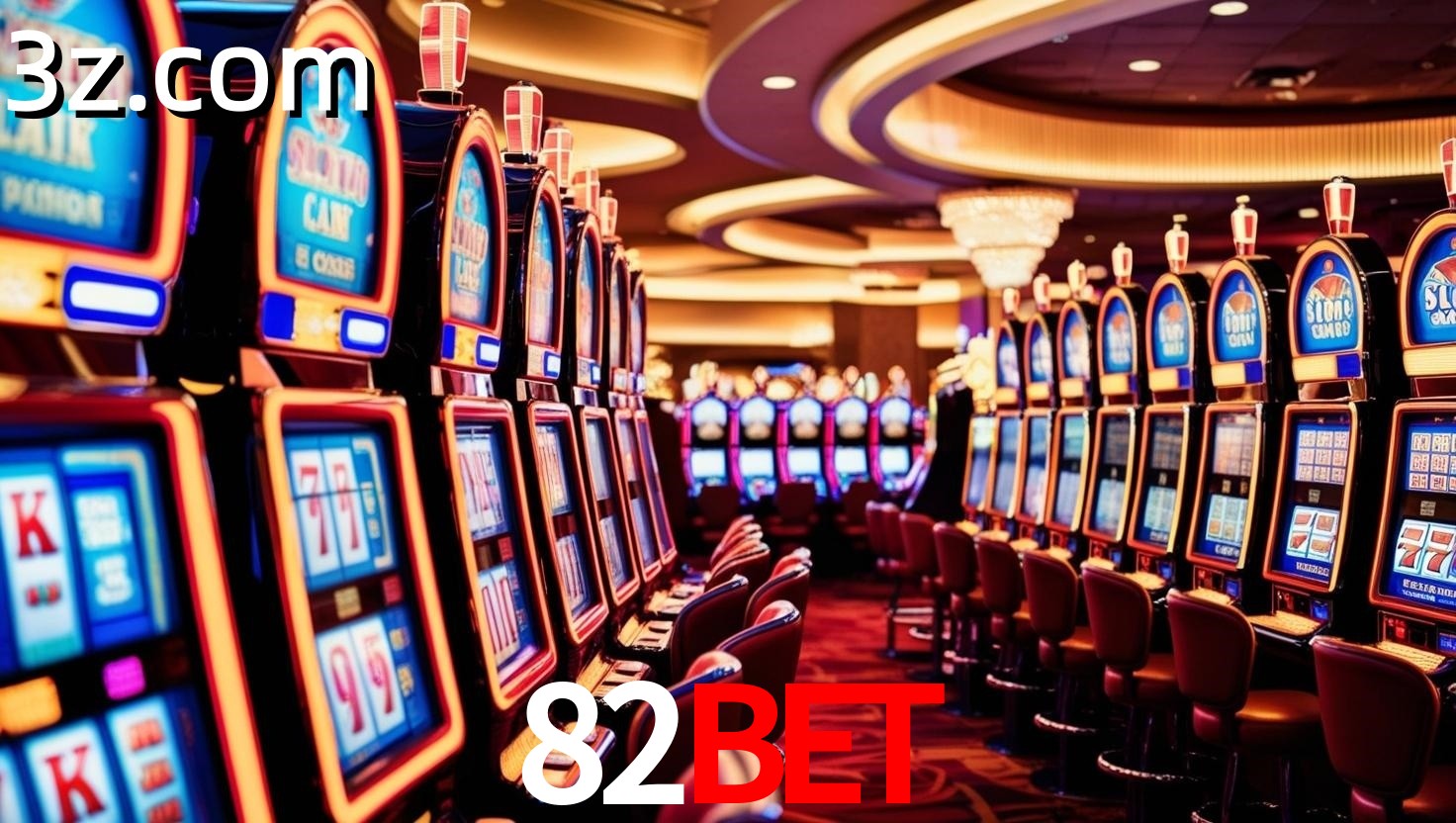 Quick Registration 82BET