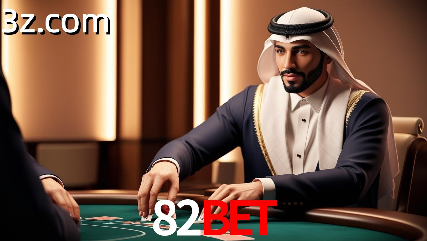 Tournaments 82BET